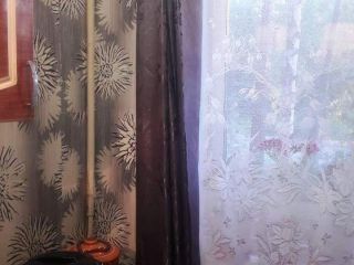 Продается 4 комнатная квартира фото 5 Архангельск