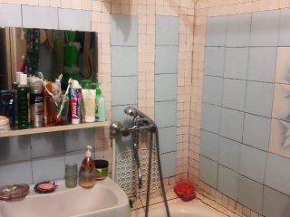 Продается 4 комнатная квартира фото 6 Архангельск