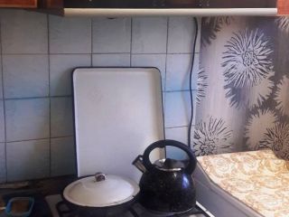 Продается 4 комнатная квартира фото 7 Архангельск