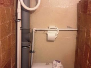 Продается 4 комнатная квартира фото 8 Архангельск