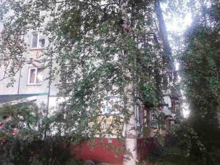 Продается 4 комнатная квартира фото 10 Архангельск