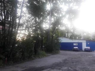 Продается 4 комнатная квартира фото 13 Архангельск