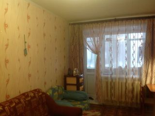 Продам однокомнатную квартиру фото Архангельск