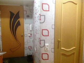 Продам однокомнатную квартиру фото 4 Архангельск