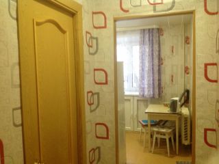 Продам однокомнатную квартиру фото 5 Архангельск