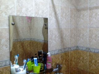 Продам однокомнатную квартиру фото 6 Архангельск