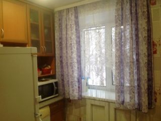 Продам однокомнатную квартиру фото 7 Архангельск