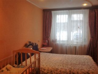 Продается 3 комн. квартира фото 7 Архангельск