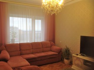 Продается 2 комн. квартира фото Архангельск