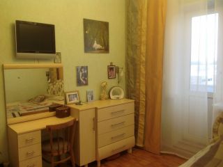 Продается 2 комн. квартира фото 3 Архангельск