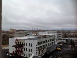 Продается 2 комн. квартира фото 4 Архангельск