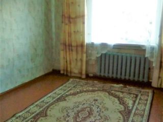 Продаю однокомнатную квартиру фото 2 Архангельск