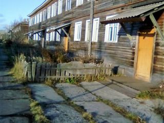 Продаю однокомнатную квартиру фото 3 Архангельск