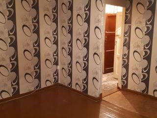 Продается двухкомнатная квартира фото Новодвинск