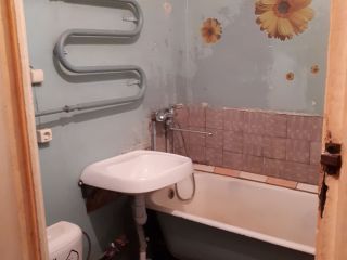 Продается двухкомнатная квартира фото 2 Новодвинск