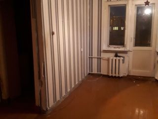 Продается двухкомнатная квартира фото 3 Новодвинск