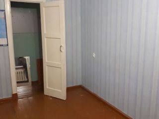 Продается двухкомнатная квартира фото 4 Новодвинск