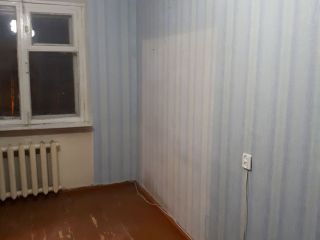 Продается двухкомнатная квартира фото 5 Новодвинск