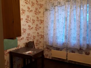 Продается 1 комнатная квартира документы на руках фото Архангельск