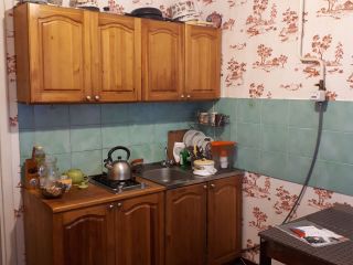 Продается 1 комнатная квартира документы на руках фото 2 Архангельск