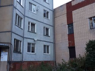 Продается 1 комнатная квартира документы на руках фото 7 Архангельск