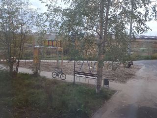 Продается 1 комнатная квартира документы на руках фото 9 Архангельск