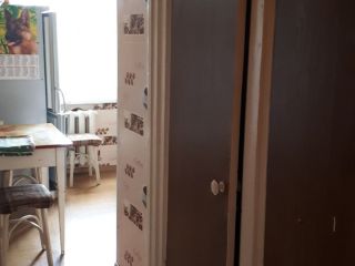 Продам 2 комнатную квартиру фото 8 Архангельск