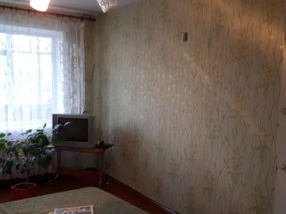 Продам 2 комнатную квартиру фото 12 Архангельск