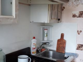Продам 2 комнатную квартиру фото 13 Архангельск