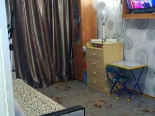 Продается 2 комнатная квартира взрослый собственник в отличном состоянии фото Новодвинск