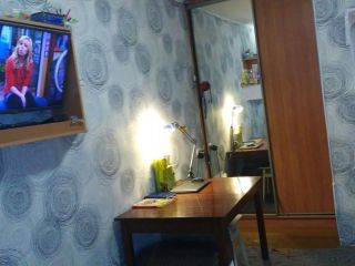 Продается 2 комнатная квартира взрослый собственник в отличном состоянии фото 2 Новодвинск