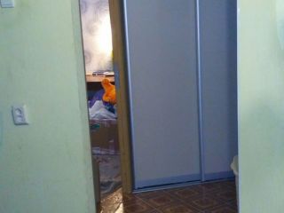 Продается 2 комнатная квартира взрослый собственник в отличном состоянии фото 3 Новодвинск