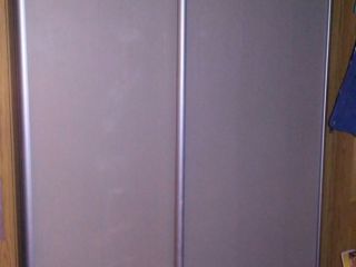 Продается 2 комнатная квартира взрослый собственник в отличном состоянии фото 4 Новодвинск