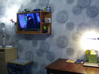 Продается 2 комнатная квартира взрослый собственник в отличном состоянии фото 5 Новодвинск