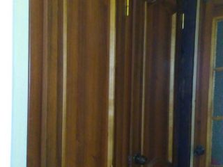 Продается 2 комнатная квартира взрослый собственник в отличном состоянии фото 6 Новодвинск