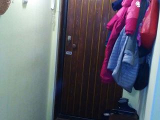 Продается 2 комнатная квартира взрослый собственник в отличном состоянии фото 7 Новодвинск