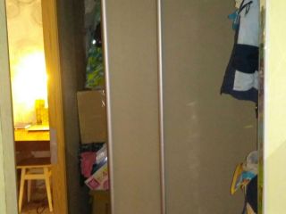 Продается 2 комнатная квартира взрослый собственник в отличном состоянии фото 8 Новодвинск