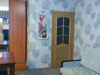 Продается 2 комнатная квартира взрослый собственник в отличном состоянии фото 9 Новодвинск