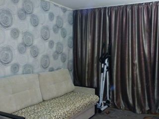 Продается 2 комнатная квартира взрослый собственник в отличном состоянии фото 10 Новодвинск