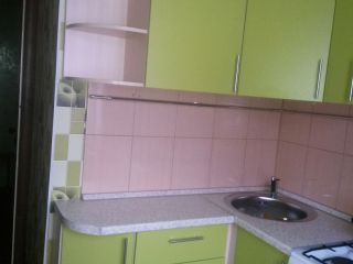 Продается 2 комнатная квартира взрослый собственник в отличном состоянии фото 11 Новодвинск