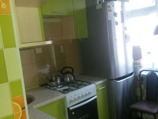 Продается 2 комнатная квартира взрослый собственник в отличном состоянии фото 12 Новодвинск