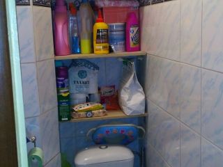 Продается 2 комнатная квартира взрослый собственник в отличном состоянии фото 13 Новодвинск