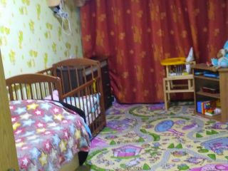 Продается 2 комнатная квартира взрослый собственник в отличном состоянии фото 14 Новодвинск