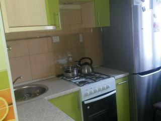 Продается 2 комнатная квартира взрослый собственник в отличном состоянии фото 15 Новодвинск