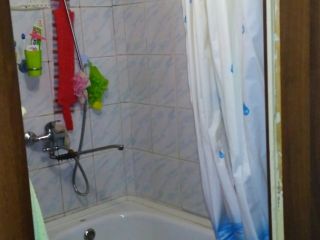 Продается 2 комнатная квартира взрослый собственник в отличном состоянии фото 16 Новодвинск