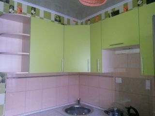 Продается 2 комнатная квартира взрослый собственник в отличном состоянии фото 17 Новодвинск