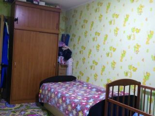 Продается 2 комнатная квартира взрослый собственник в отличном состоянии фото 18 Новодвинск