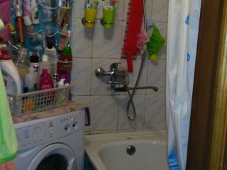 Продается 2 комнатная квартира взрослый собственник в отличном состоянии фото 19 Новодвинск