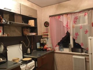 Продается 2 комнатная квартира хорошее состояние новая сантехника фото 2 Коряжма