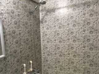 Продается 2 комнатная квартира хорошее состояние новая сантехника фото 6 Коряжма